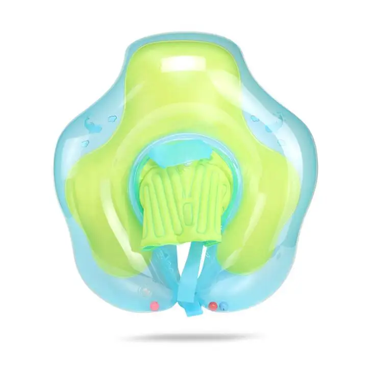 Baby Swimming Kid Inflatable Safety Handle Seat Float Swim Raft Chair Swimming Toy Baby Swimming Kid Inflatable Safety Handle Seat Float Swim Raft Chair Swimming Toy