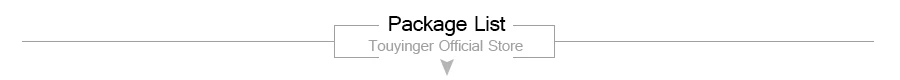 Package List