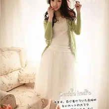 Взрослые секс Для женщин 5 Тюлевая юбка для балета, юбка балерины юбка принцессы, юбка-американка юбки