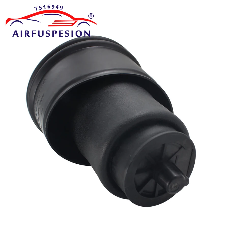 Пневматическая подвеска для Citroen C5 Jumpy Peugeot Expert Fiat Scudo 5102R9 5102GP 5102GQ 9676469280
