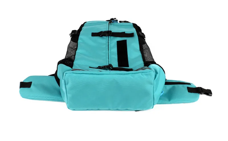 pet carrier (3)