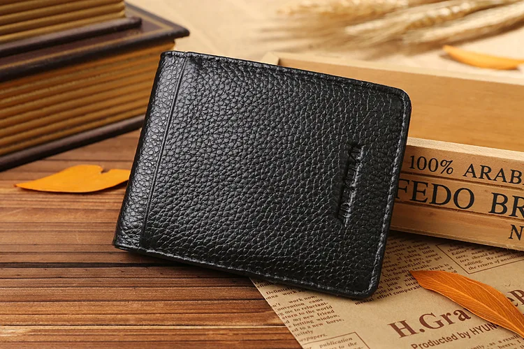 2181300345_746058693