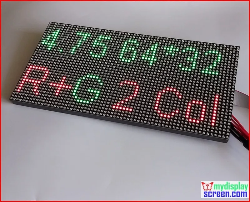 4.75mm-smd-bi-color-3