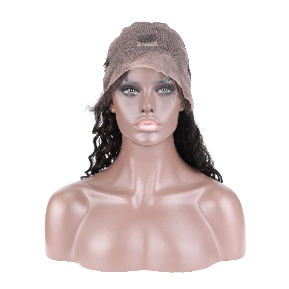 LW_4