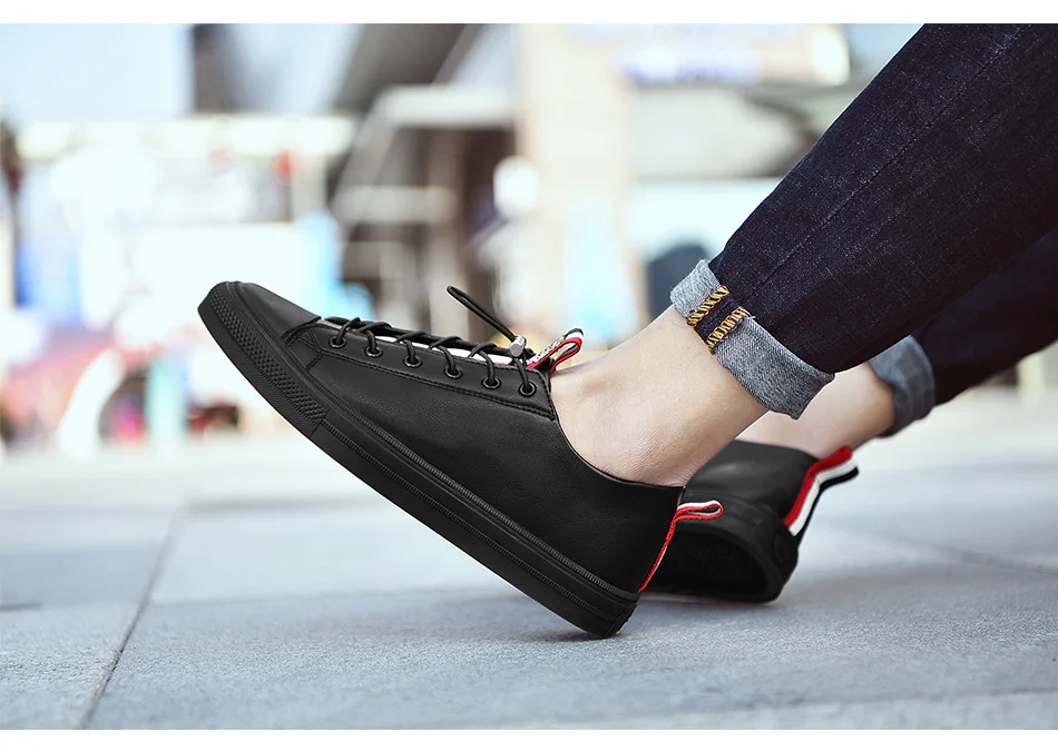 HTB1CgmVEmBYBeNjy0Feq6znmFXaQ