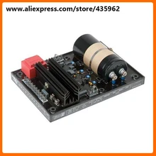 R449 leroy somer AVR Автоматический Напряжение регулятор для генератор высокого качества запасных частей