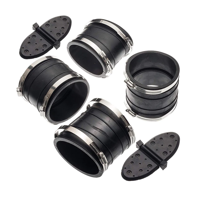 frete-gr-tis-1998-up-exaust-o-y-pipe-kit-807166a1-fole-de-mangueira-32