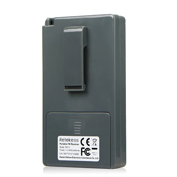 F9213A (3)