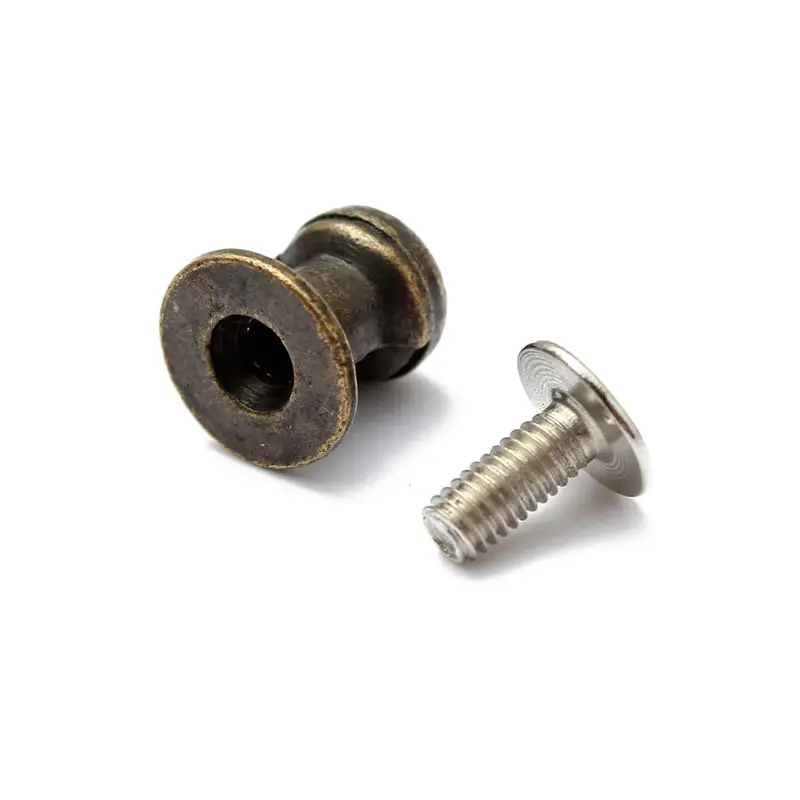 1PC Antique Cabinet Door Knobs Cupboard Door Zinc Alloy Pulls Vintage Wardrobe for Furniture Hardware Handle Drawer Handles