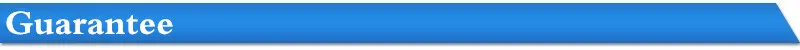 China mobile broadband Suppliers