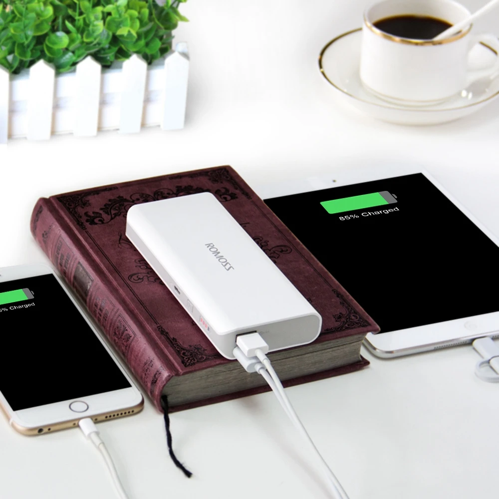 20170509094108_11290