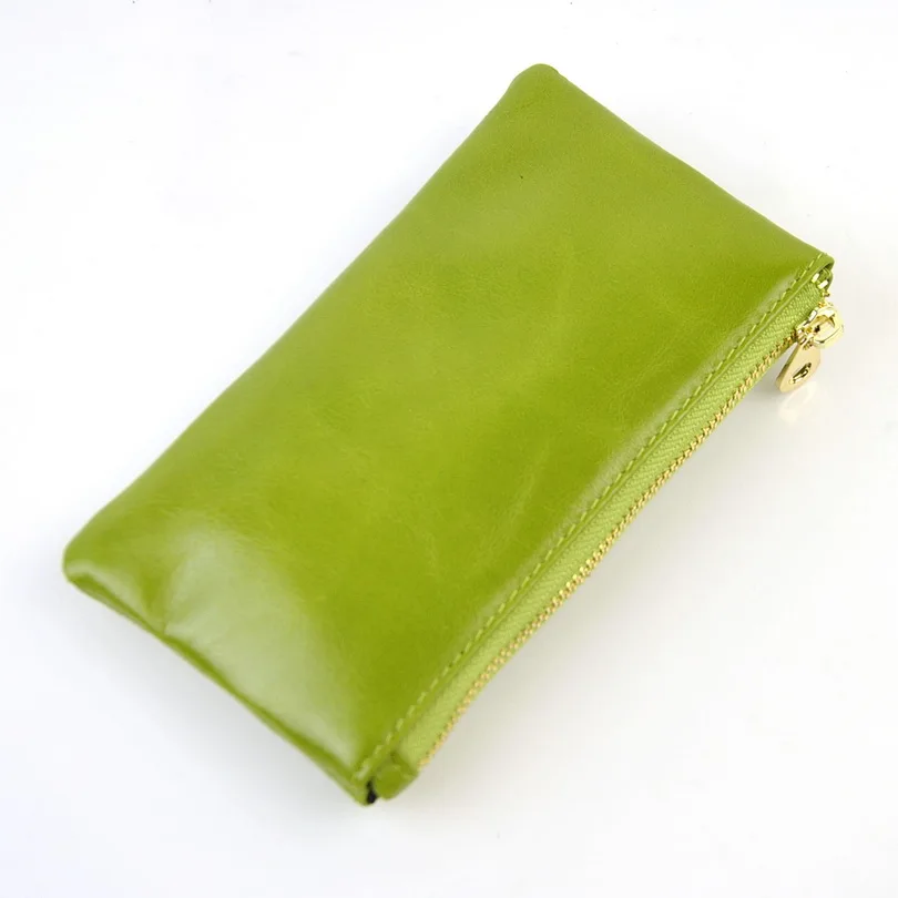 Apple Green