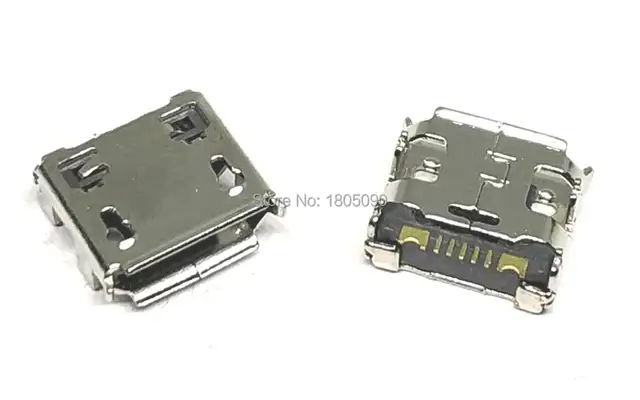 C3322 USB WINDOWS 8 X64 DRIVER