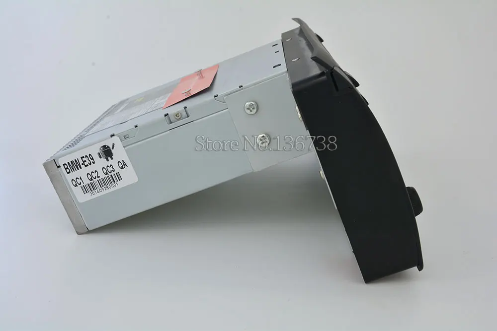 Discount HD 1024*600 Android 8.0 Octa Core CPU 4GB RAM Car DVD Player For BMW X5 E53 E39 E38 M5 5 7 Series Radio GPS Navigation 4G WIFI 30 Discount HD 1024*600 Android 8.0 Octa Core CPU 4GB RAM Car DVD Player For BMW X5 E53 E39 E38 M5 5 7 Series Radio GPS Navigation 4G WIFI 30