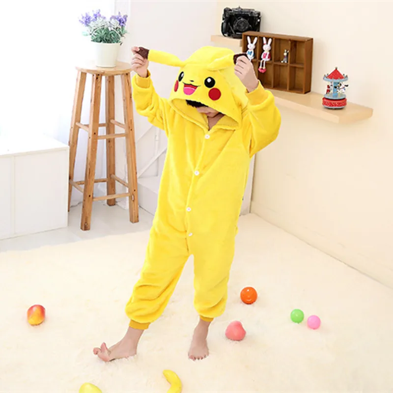 Glorious Her Kopen Goedkoop Anime Pocket Monster Kostuum Kids