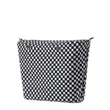 2016 mehr Farben Klassische Stil Obag Innenfutter O Tasche preis Große Ambag Zubehör für taschen top-griff taschen Tasche leinwand