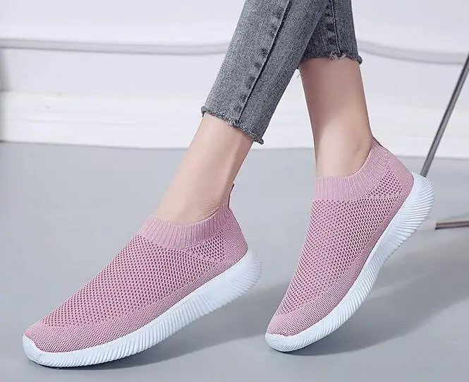 QQ20190503133900