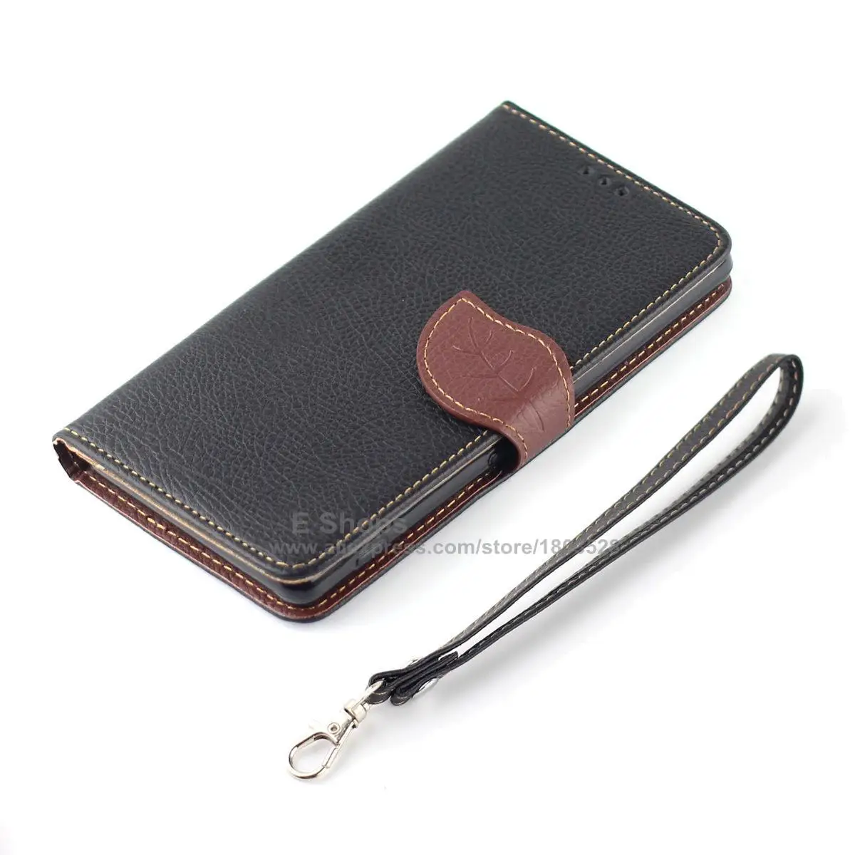 aeProduct.getSubject()