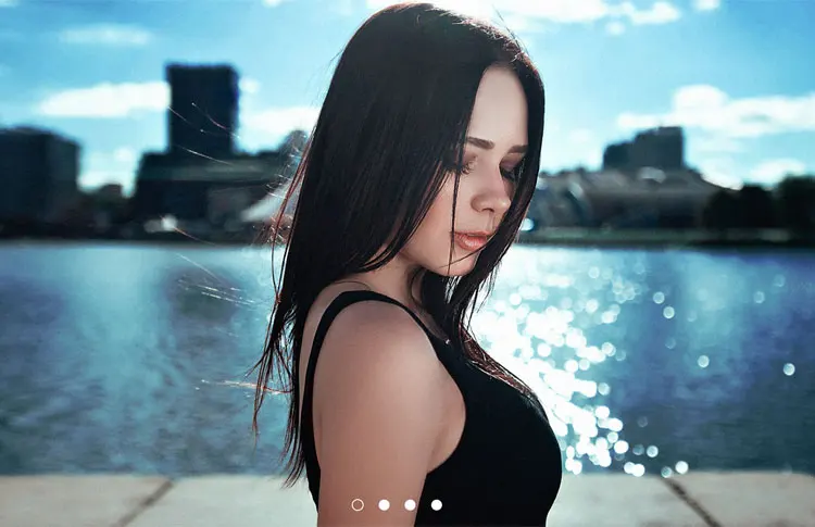 ELEPHONE P8 3D 4GB RAM 64GB ROM MTK6750T 1.5GHz Octa Core 5.5 Inch Glasses-free 3D Sharp FHD Screen Dual Camera Android 7.0 4G LTE Smartphone