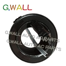 Абсолютно 6V12 SD6V12 AC Компрессор катушка сцепления для автомобиля VOLKSWAGEN POLO 2011