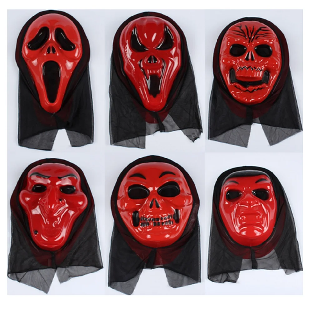 Mask0027C