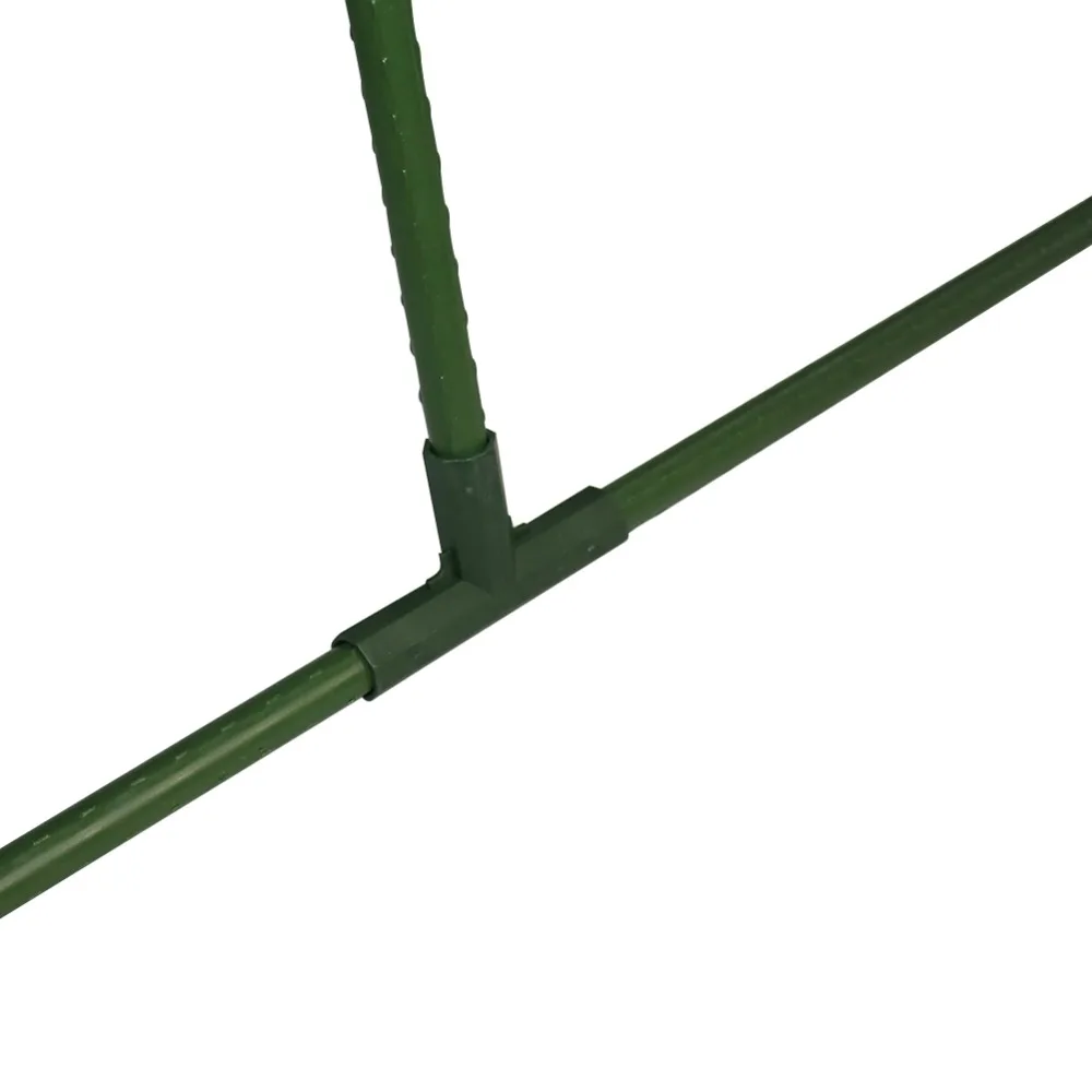 16 mm Plant Support Connector 1 Pcs for Gardening