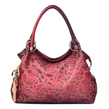 Большая сумка через плечо для женщин Гранде сумки женская сумка брендовая кожаная сумочка повседневные Сумки sac bolsa feminina