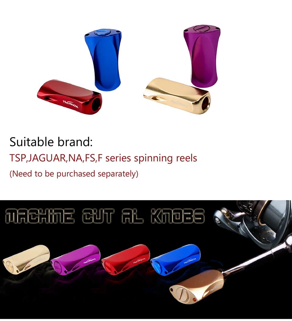 Carretel de Pesca 9 + 1bb. Tsurinoya Jaguar 4000 5000 Fiação 2:1 4 kg Duplo Metal Carretel Isca Moulinet Peche 1000 2000 3000 9 Carretilhas de pesca
