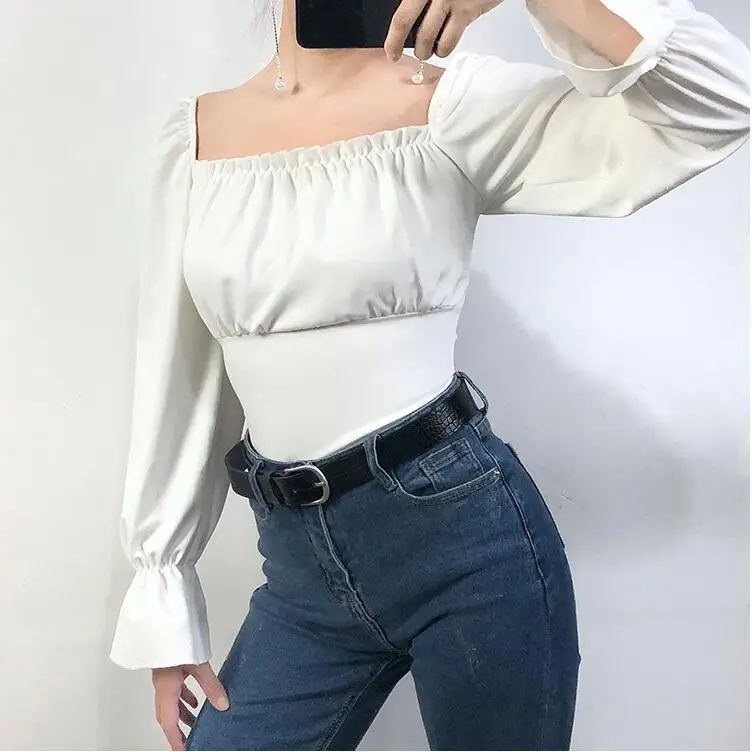 QQ20190108201415