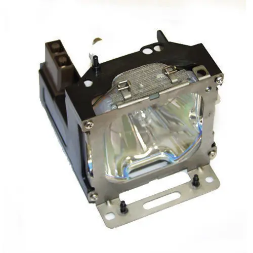 Replacement Projector Lamp With Case / Projector Lamp With Housing 78-6969-9295-3 For MP8775 Projectors replacement projector lamp with housing np30lp for nec m332xs m352ws m402x projectors happy bate