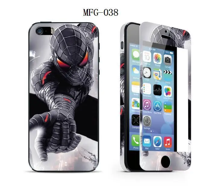 MFG-038.jpg