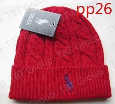 pp26