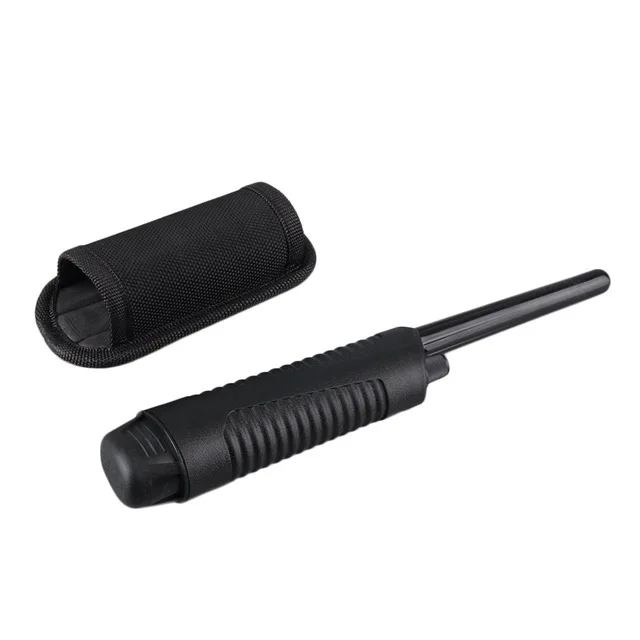 Industrial-Metal-Detectors-Sensitive-TX2003-Upgraded-Sensitive-Garrett-Metal-Detector-Handheld-Metal-Detector-Tool.jpg_640x640