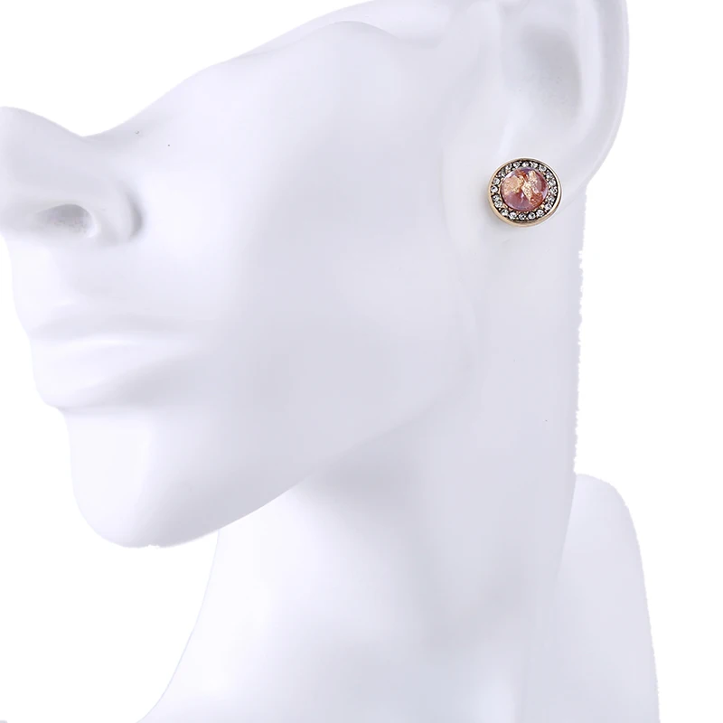 ed00148b (1)
