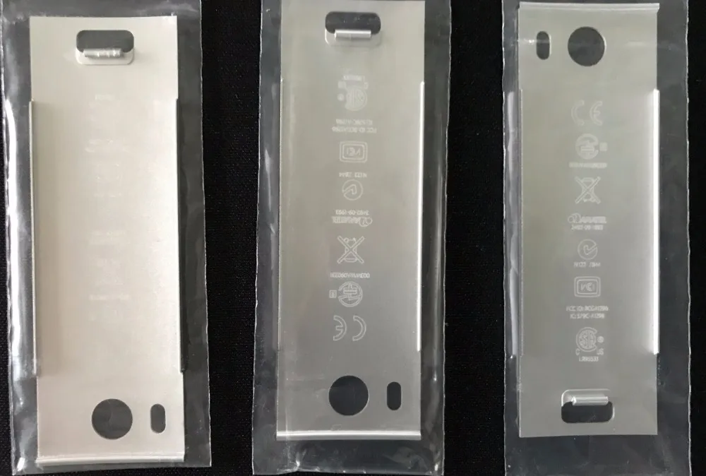 mouse case 2