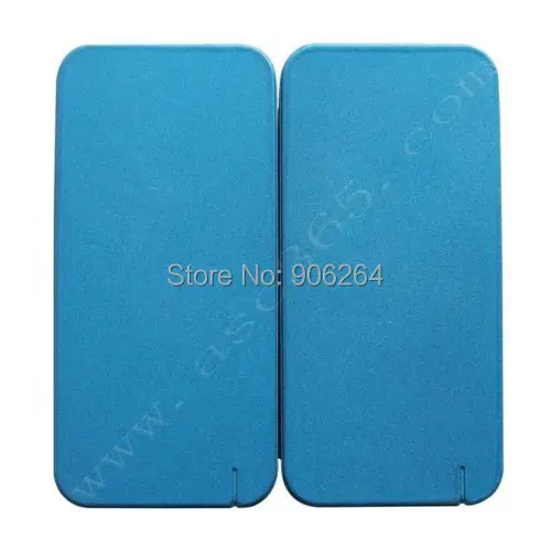 1 pc Mould for iphone 4/4s 3D sublimation mould new arrival | Инструменты