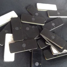 W3613 UHF RFID PCB метки 915 м пассивный анти-бирке