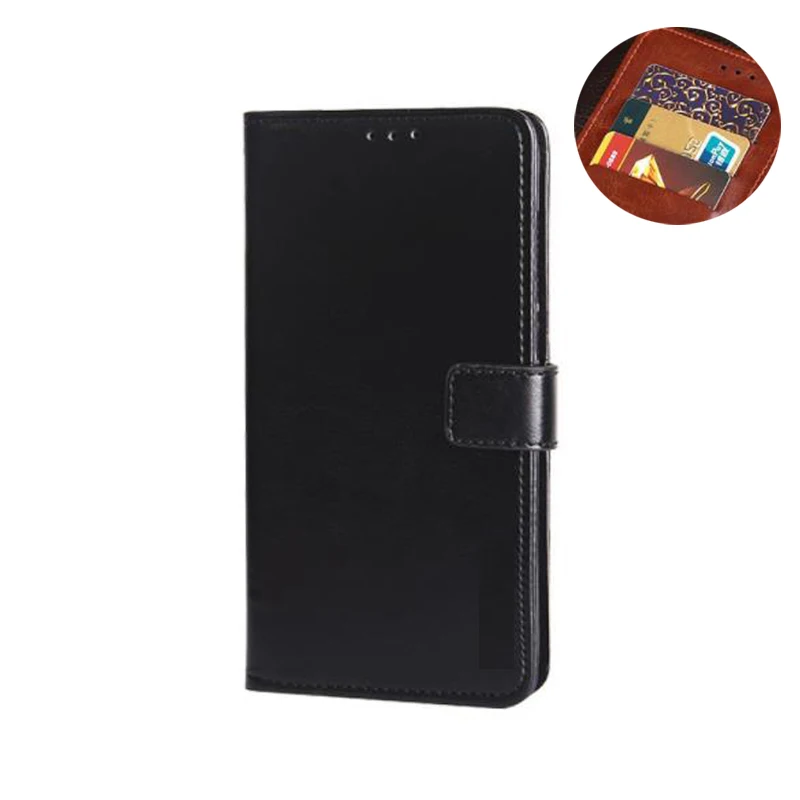 For Xiaomi Redmi K20 Case Protector Stand Style PU Leather Flip Silicon Back Cover For Xiaomi Redmi K 20 Phone Wallet Funda Capa 