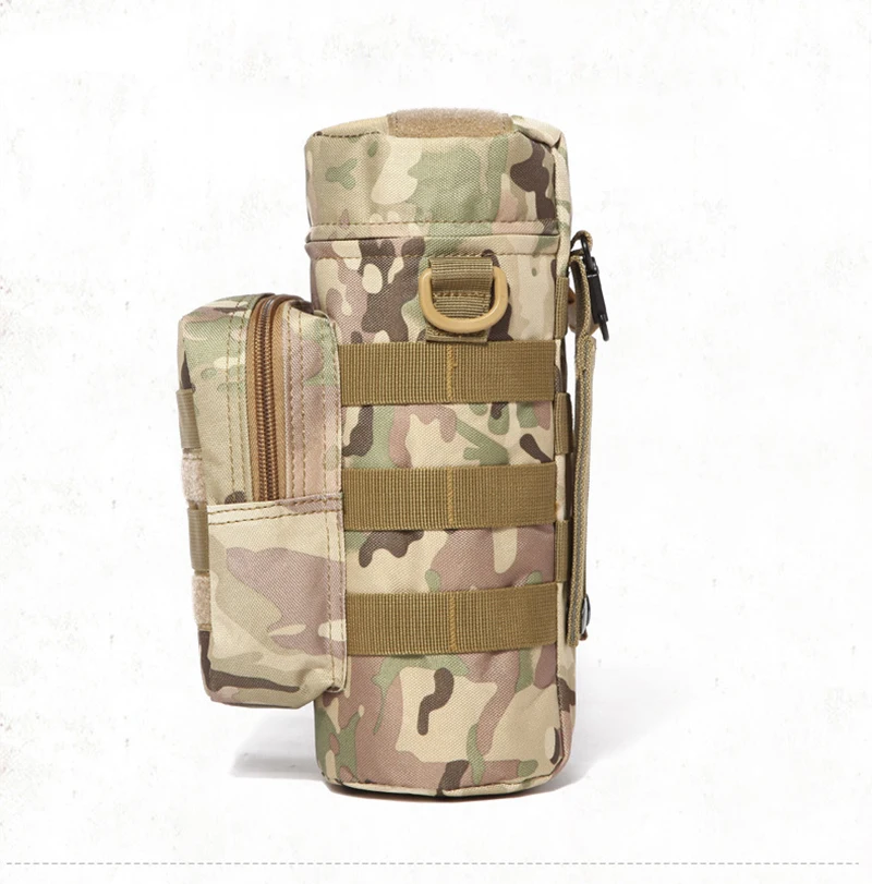 tactical bag (9)