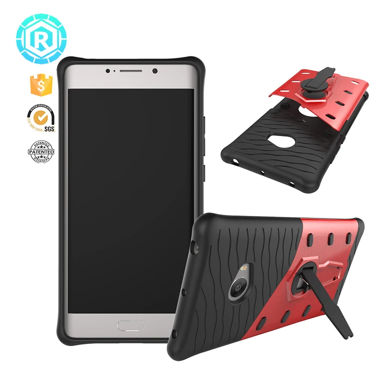 xiaomi note2-17