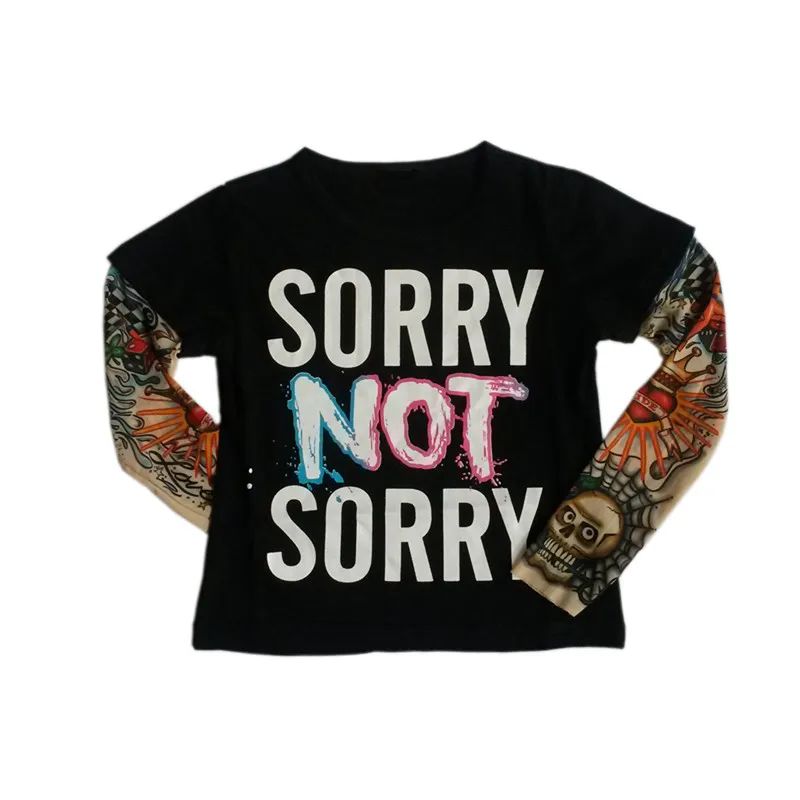 summer t shirt cotton boys clothes casual baby children clothing summer t shirt cotton boys clothes casual baby children clothing