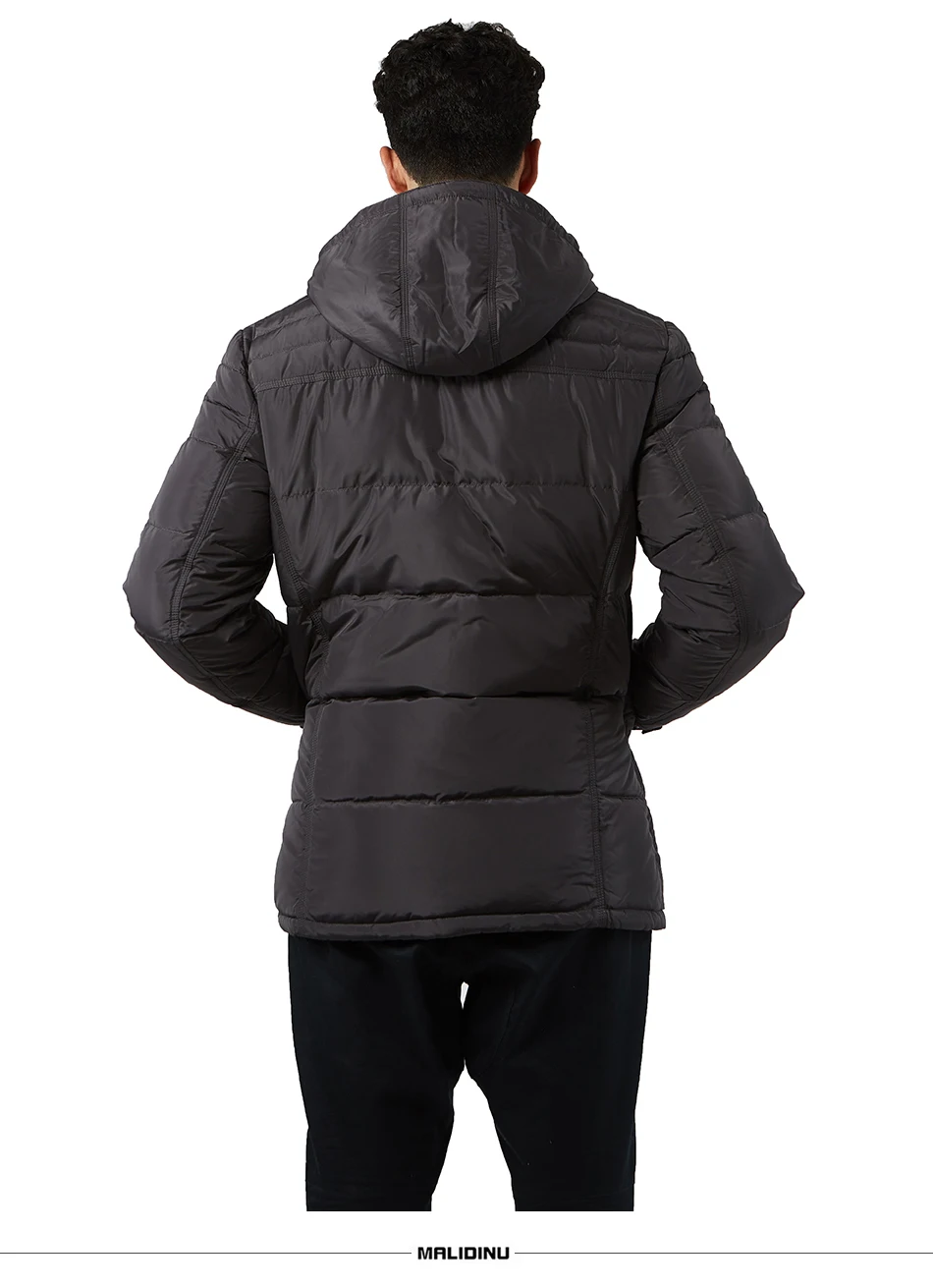 men down jacket (10)-3