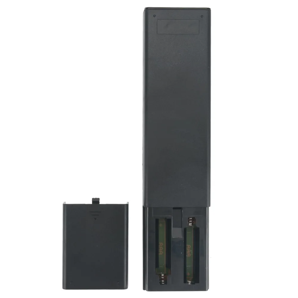 Replacement Remote Control for SONY BRAVIA TV Model KD-49XE7096