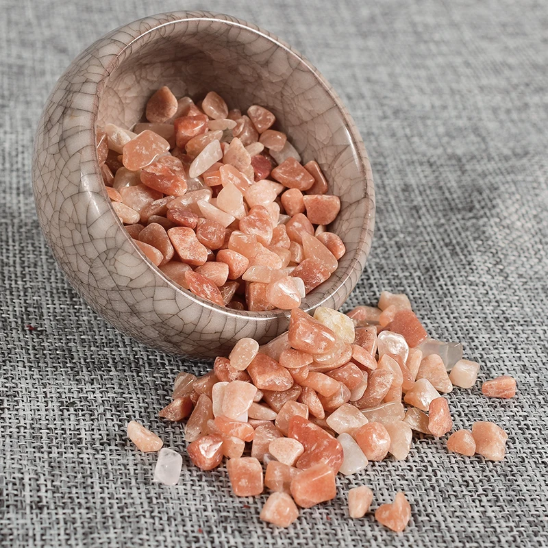 

Extra 10Gram Free 100 Gram Natural Red Aventurine Mineral Crystals Stone Healing Reiki Tumbled Stone Home Fountain Decor Crystal