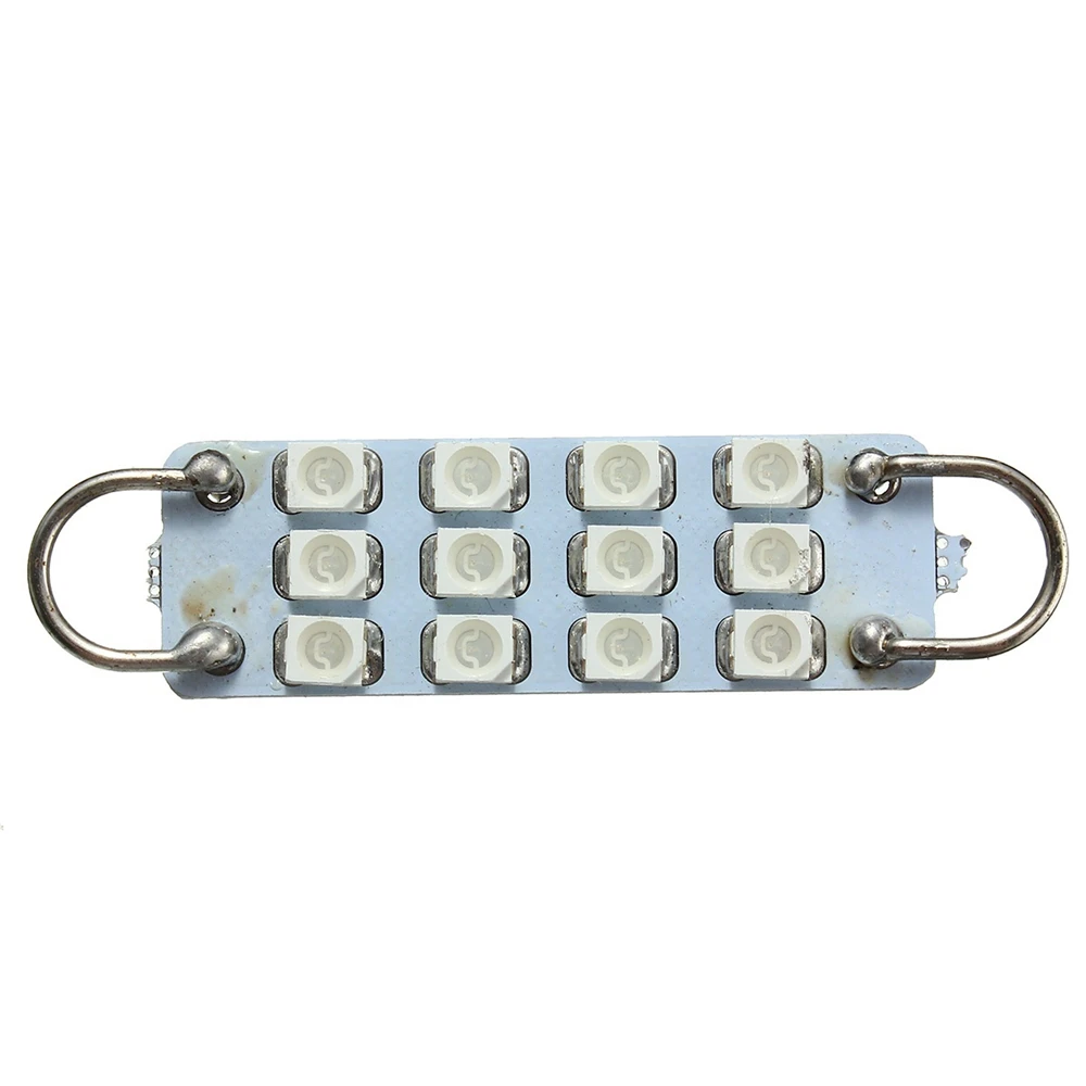 MO-216-03