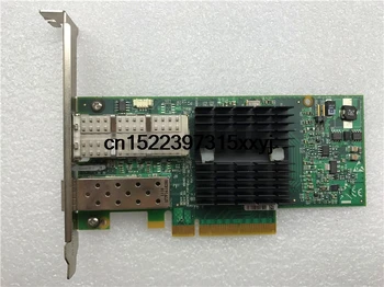 

MHZH29B-XTR VPI 40GB/S IB 10GB SFP+