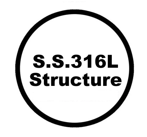 2221212