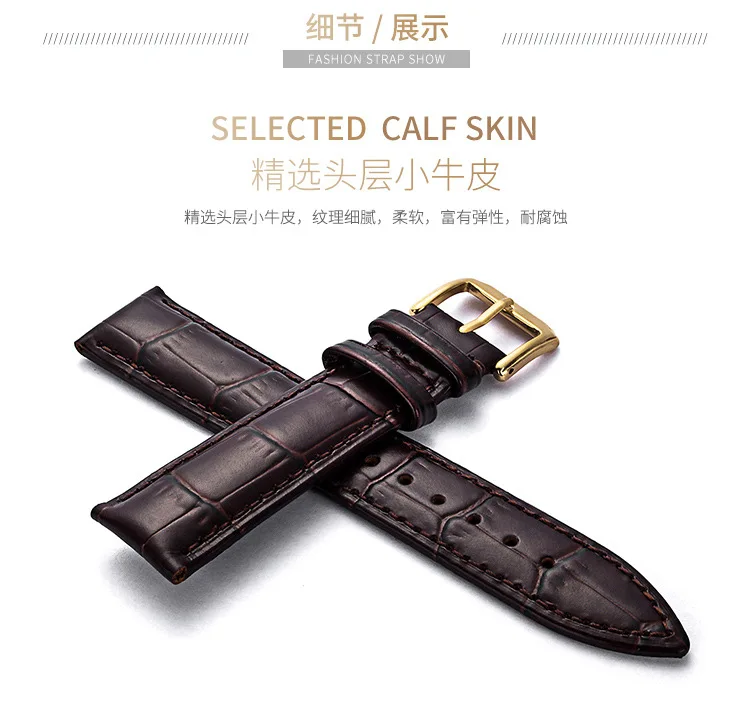 8935446899_1902318068