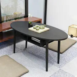 Журнальный столик современный простой экономичный маленький диван креативный Журнальный Столик Маленький гостиная чайный столик LM01041516