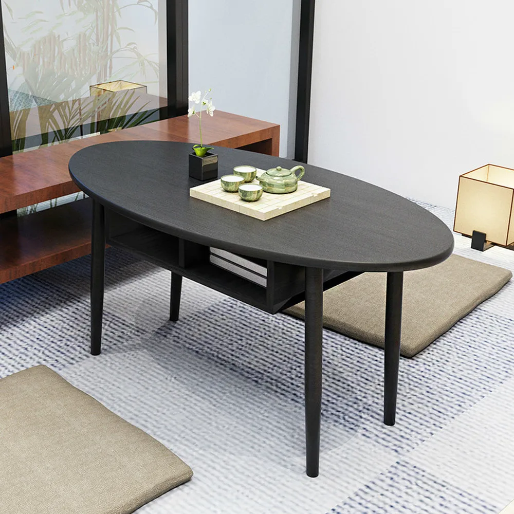 Coffee table Modern simple economy small table sofa Creative coffee table small living room Tea table LM01041516 Coffee table Modern simple economy small table sofa Creative coffee table small living room Tea table LM01041516
